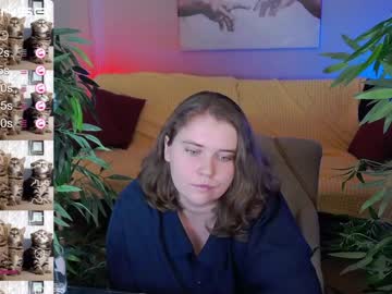 [14-10-22] daisy_lau_ record video with dildo from Chaturbate