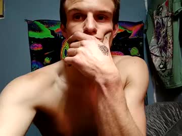 [24-02-24] dexterdurbin record video from Chaturbate.com