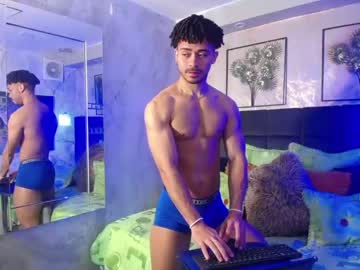 [09-12-23] diego_wood premium show video from Chaturbate.com