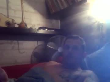 [31-10-22] guddyfu private show from Chaturbate