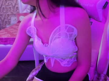 [05-05-24] hottica show with toys from Chaturbate.com