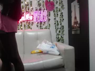 [30-04-23] kandy_sexy_ cam show from Chaturbate.com