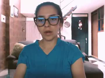 [20-10-23] little__samantha_ record private show from Chaturbate