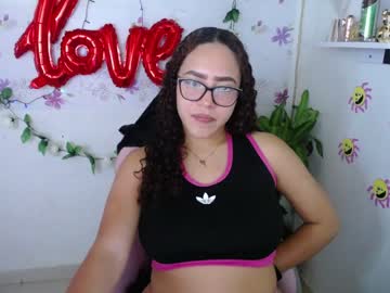 [12-12-22] liz_martins private show from Chaturbate