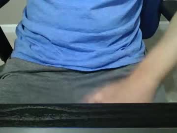 [03-10-23] milwaukeebadger24 public show video from Chaturbate