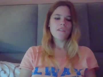 [19-02-23] paulina_becker record public show from Chaturbate