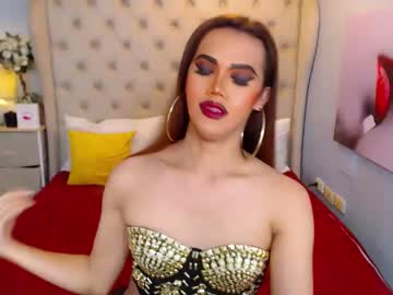 [05-09-23] queen_destroyerx record private show from Chaturbate
