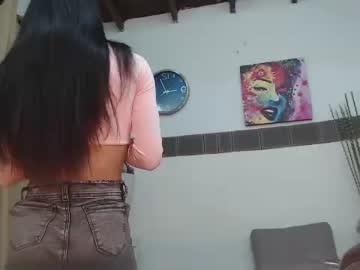 [24-03-22] susan_jean_ chaturbate video