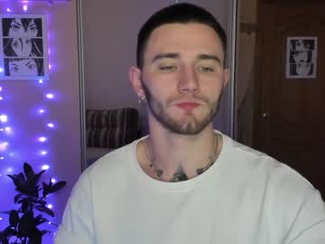 [05-10-23] the_saint_jack record public show from Chaturbate