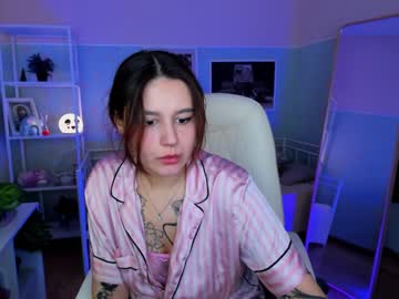 [15-01-23] veronica_huber record webcam video from Chaturbate