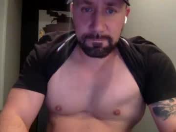 [19-11-23] amadiojr21 public show from Chaturbate.com