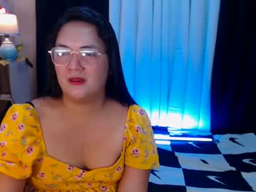 [31-01-24] amazingruby_ record public webcam from Chaturbate