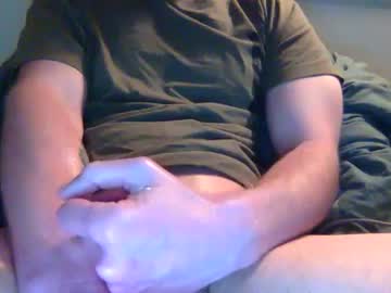 [26-02-24] andrewholdsteady webcam video from Chaturbate