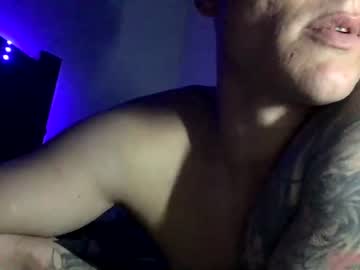 [07-07-22] boytoy7899 record video from Chaturbate.com