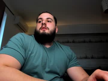 [25-04-23] call_me_vlad private show from Chaturbate.com