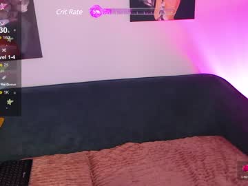 [18-04-24] cherry_jane__ record show with toys from Chaturbate.com