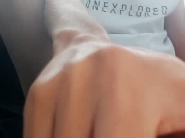 [20-09-23] danny_2121 video with toys from Chaturbate