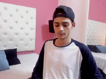 [16-06-23] drake_style_ record webcam video from Chaturbate.com