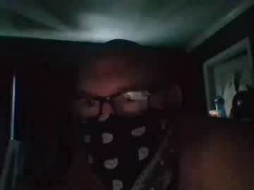 [03-09-23] faceless_x_lover record video from Chaturbate.com