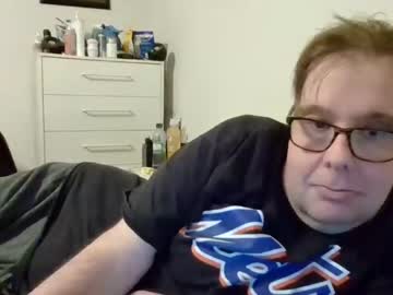 [21-02-24] garyg930 video from Chaturbate.com