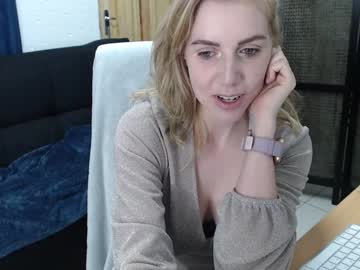 [28-05-23] harmony_sparks chaturbate show with cum