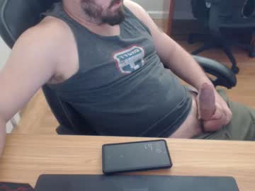 [21-08-23] himandherandyou private XXX show from Chaturbate