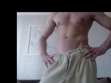 [22-04-22] ithink_niceguy0_0 video with toys from Chaturbate.com