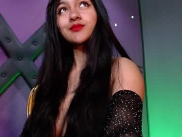 [16-09-23] karina_williamss record private XXX show from Chaturbate