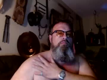 [10-09-22] kphdrummer private show from Chaturbate.com