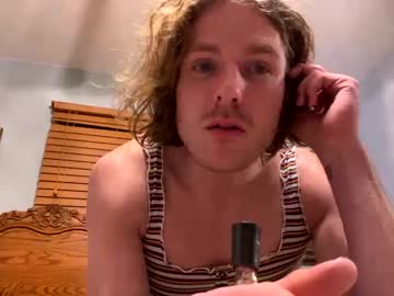 [30-11-22] krispykreamer13 webcam show from Chaturbate