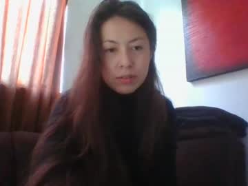 [23-09-22] marla_7_7 record private show video