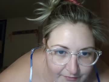 [21-01-22] mermaidmeesh record private webcam from Chaturbate.com