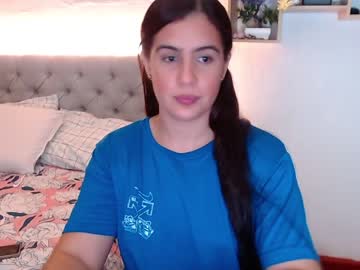 [16-11-23] mia_danielsx record video with dildo from Chaturbate