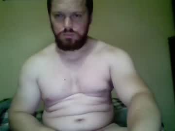 [02-09-23] paddy10199 private sex show from Chaturbate.com