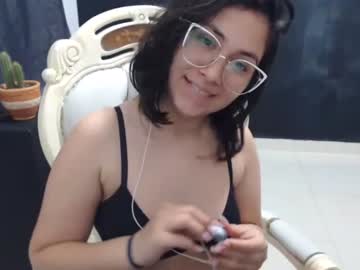 [11-04-22] queen_pink24 private from Chaturbate.com