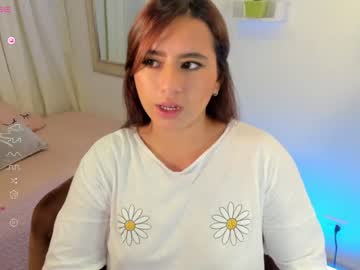 [27-12-23] sweet_cami1 private show from Chaturbate