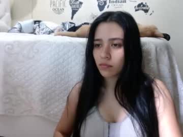 [19-05-23] tuparejafavoritax record private from Chaturbate