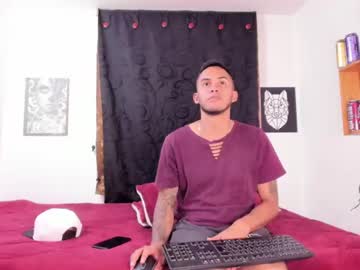 [24-01-24] akira_hot9 chaturbate cam video