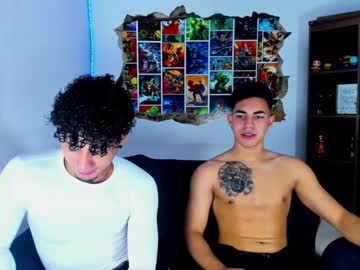 [26-11-22] andrewarlen_ record public webcam video from Chaturbate