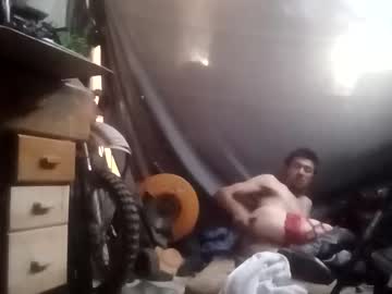 [20-06-22] bangass1981 video with dildo from Chaturbate.com
