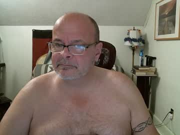 [05-01-24] bearsinmass2 private show video from Chaturbate