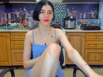 [18-01-24] broosnica1 record private sex video from Chaturbate