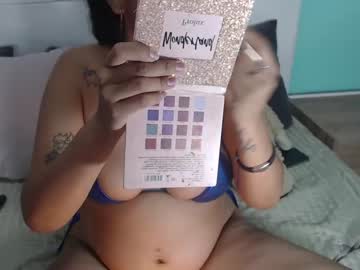 [15-08-22] charlie_beck record video with toys from Chaturbate.com