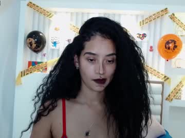 [02-11-22] jade_lee88 cam video from Chaturbate