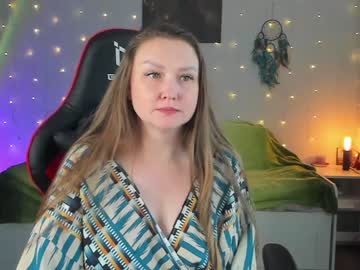 [23-11-23] janegrey11 public show from Chaturbate