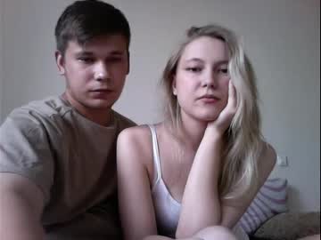 [31-05-22] kerryandrick chaturbate webcam