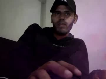 [13-09-23] king_master666 public show video from Chaturbate