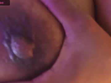 [10-02-24] michellelewiss_ record premium show from Chaturbate