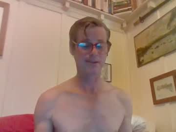 [20-03-22] microsoftaussie record cam video from Chaturbate