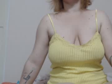 [15-10-23] playfulsamira record private show from Chaturbate.com